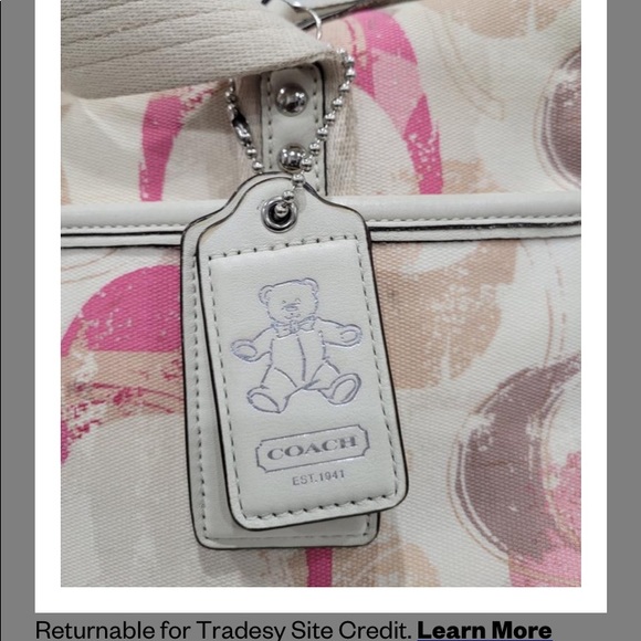 Blue on the inside - Picture 7 of 8